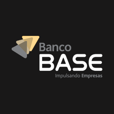 Banco Base