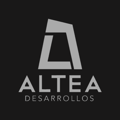 Altea Desarrollos