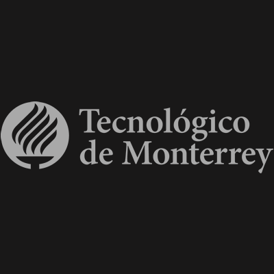 ITESM