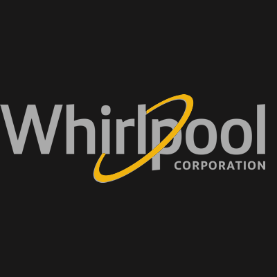 Whirpool