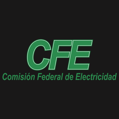 CFE