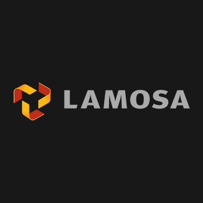 Lamosa