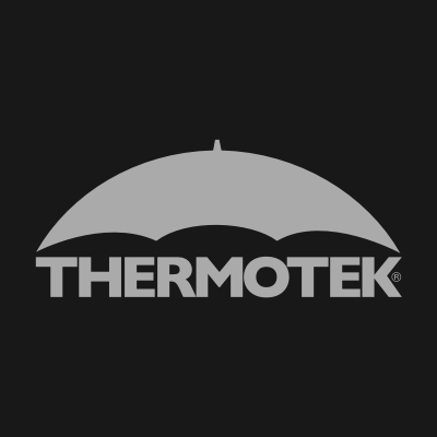 thermotek