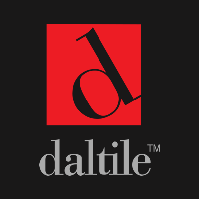 Daltile