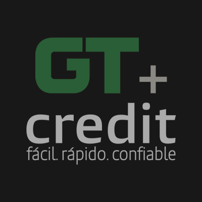 GT Credit